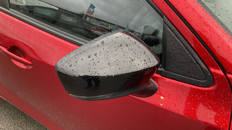 Mazda 2 1.5 e-Skyactiv G MHEV Homura 5dr Petrol Hatchback